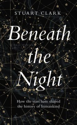  Beneath the Night Sky: An Exploration of Memory and the Weight of Unsaid Words