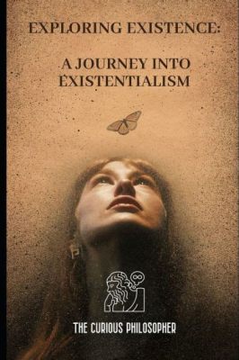 Journey into Being: Exploring Existentialism and Meaning Through Russian Prose