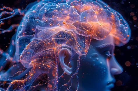  Our Shared Brain: Exploring the Mysteries of Consciousness and Collective Intelligence A Fascinating Journey into Neuroethics and Human Connection